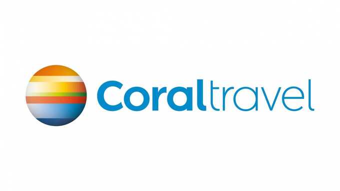 Стажёрка Coral Travel за неделю работы успела украсть у клиентов почти миллион