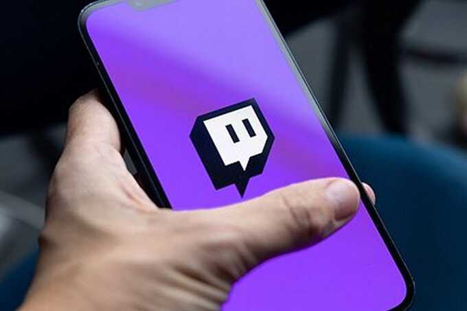 Роскомнадзор присматривается к Twitch